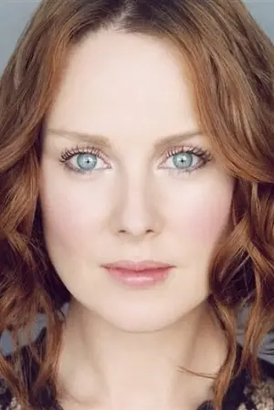 Фото Вероніка Лорен #44854