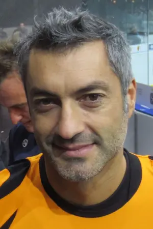 Фото  (Vítor Baía) #282273