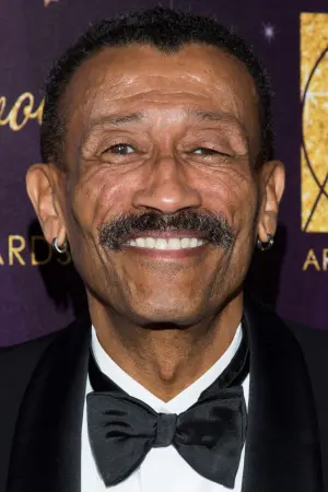 Фото Вінн Томас #24956