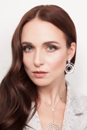 Фото Анна Снаткіна #261229