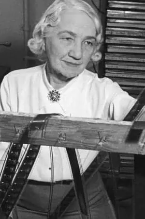 Фото Анна Баухенс #71926