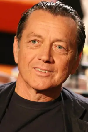 Фото Бернар Жіро (Bernard Giraudeau) #109452