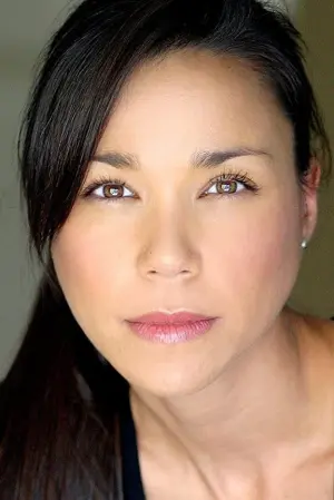 Фото Боні Янагісава #15719