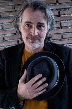 Фото  (Craig Peritz) #200023