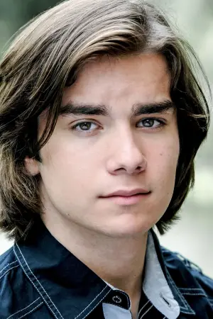 Фото  (Duncan Novak) #352924