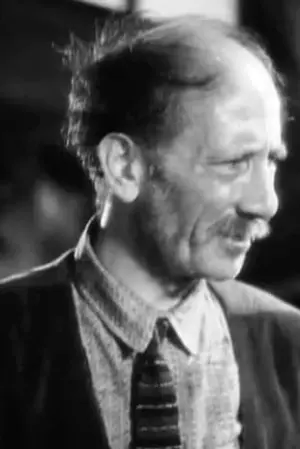 Фото Егон Брехер #103193