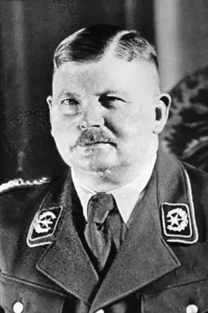 Фото Ернст Рем #139016