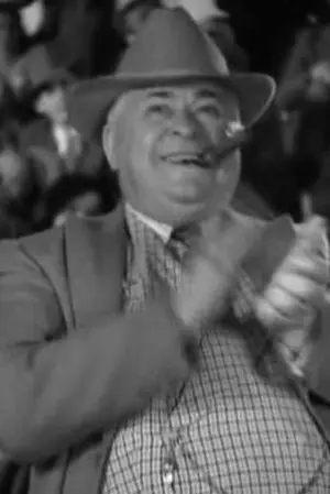 Фото Гаррі Голман #48152