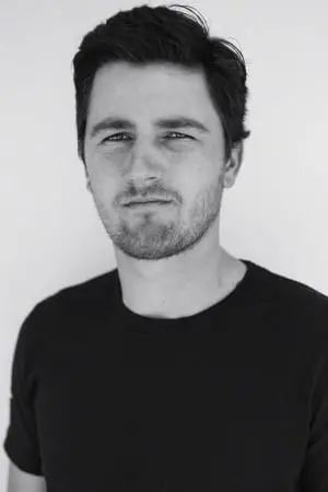 Фото Джейк Дешнов #74263