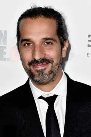 Фото Кальдера Хав'єра Руїса #16496