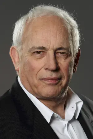 Фото Джон Брокман #353820