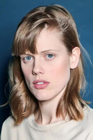 Фото Келлі Маккормак (Kelly McCormack) #222913