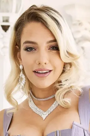 Фото  (Kenna James) #305840