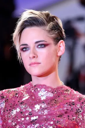 Фото Kristen Stewart #16726