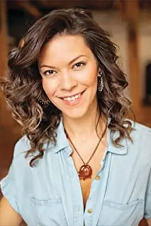 Фото Крістіна Еллері #67953