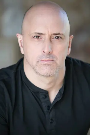 Фото Марк Вайнгандль #63249