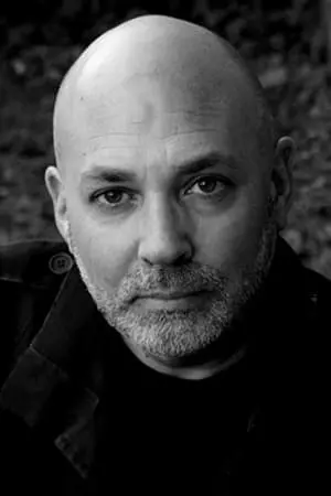 Фото Метт Данклі #5084