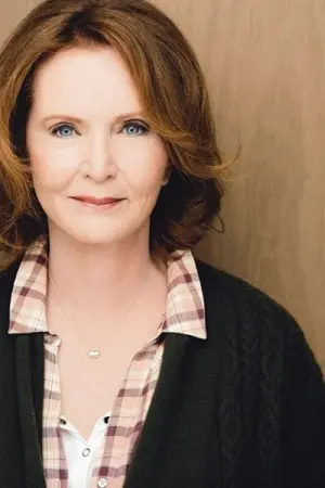 Фото Ем-Джей Кармі #229740