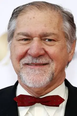 Фото П'єр Сантіні #249489