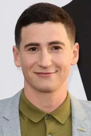 Фото Сем Лернер #45051