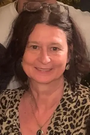 Фото Сюзанна Сміт #71934