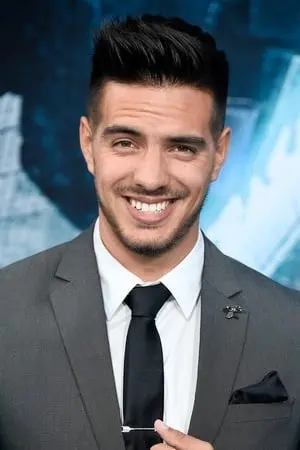 Фото Вадір Дербез #43077