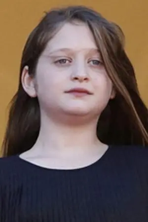 Фото Агнезе Граціані #144551