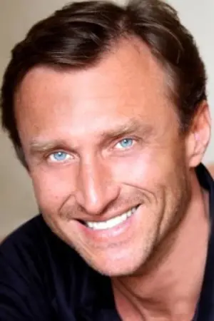 Фото Антон Яковлєв #24243