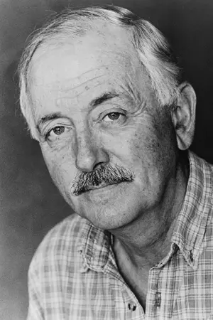 Фото Бенджамін Вітроу #44269