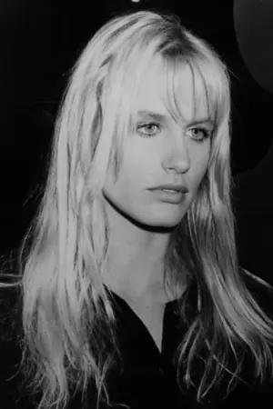 Фото Деріл Ханна (Daryl Hannah) #46076