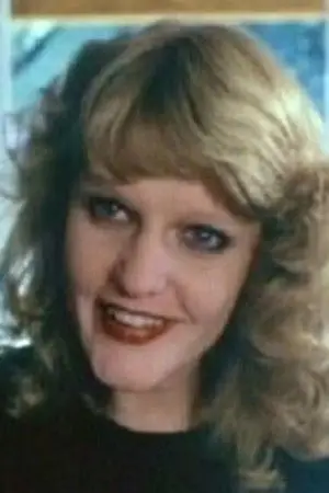 Фото Дороті ЛеМей (Dorothy LeMay) #330532