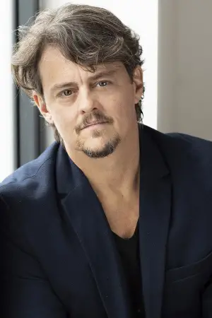 Фото  (Eduardo Albergaria) #340574