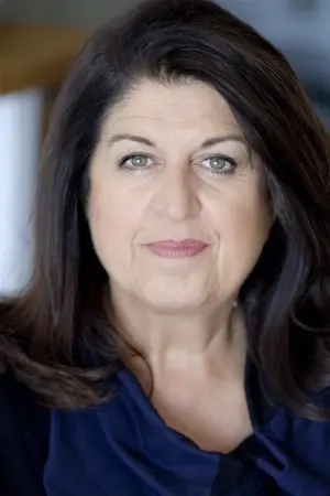 Фото Фаб'єн Шода #60809