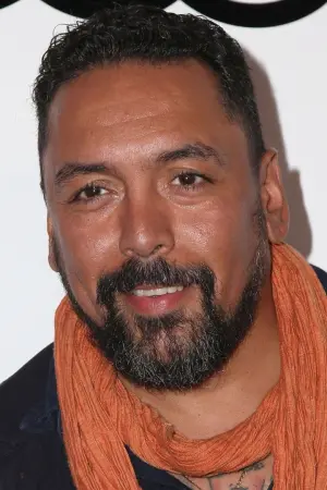 Фото Фелікс Соліс #98702