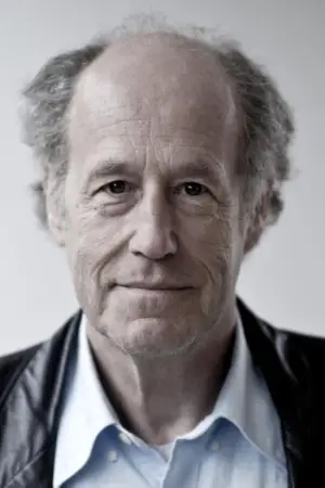 Фото Габріель Аркан #340374