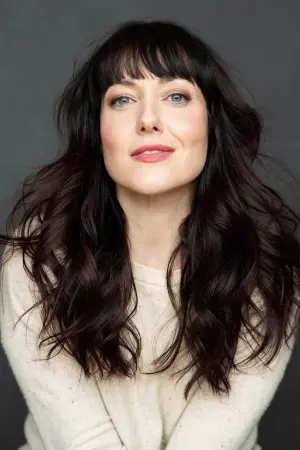 Фото  (Holly Gauthier-Frankel) #111568