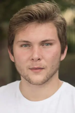 Фото Джиммі Вокер #283624