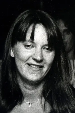 Фото Джудіт Белуші-Пізано #102970