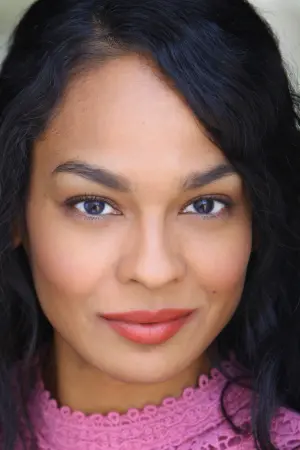 Фото  (Kacy Owens) #239515