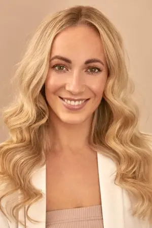 Фото Кеті Хеффернан-Сміт #43739