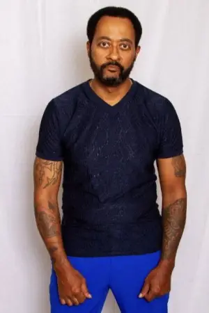 Фото  (Kerri Perry) #346027