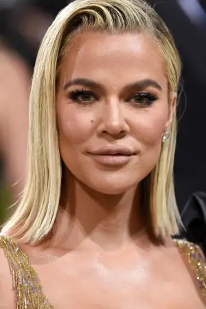 Фото  (Khloé Kardashian) #375245