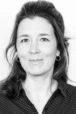 Фото Лаетіція Галіцина #92316