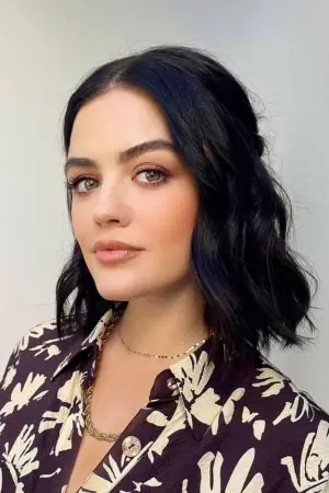 Фото Люсі Гейл #53714