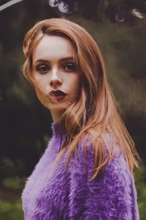 Фото  (Megan Tiernan) #88754