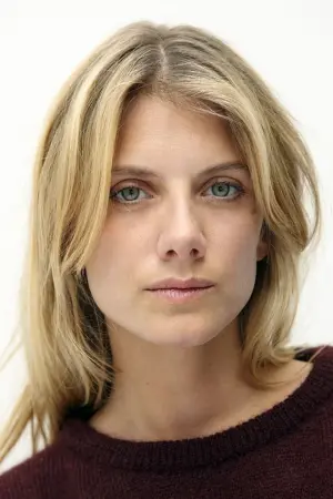 Фото Мелані Лоран (Mélanie Laurent) #25004