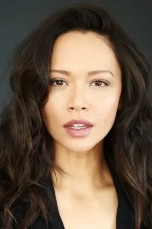 Фото  (Melissa O