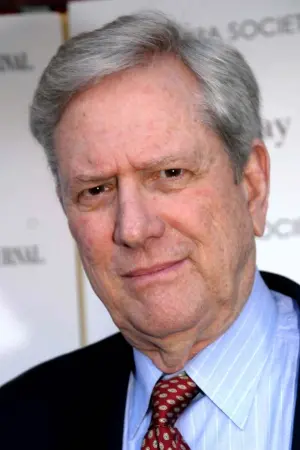 Фото Майкл Мерфі #58192