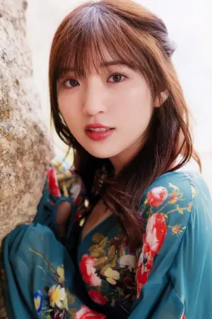 Фото Мое Тойота #172580