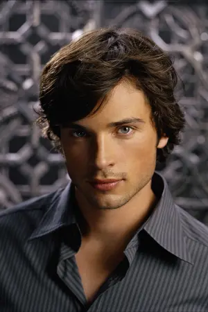 Фото Том Веллінг (Tom Welling) #83005